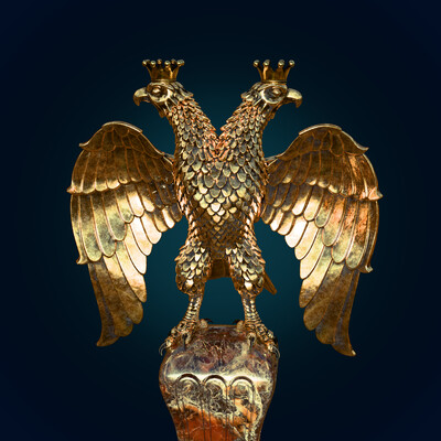 eagle