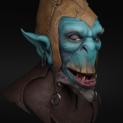 Orc