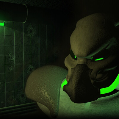 Dospehi buduschego