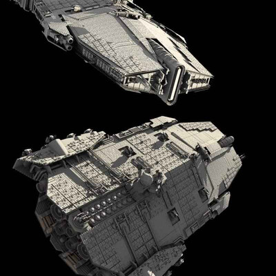 Mantis (wip prj)