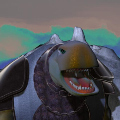 Brat po razumu