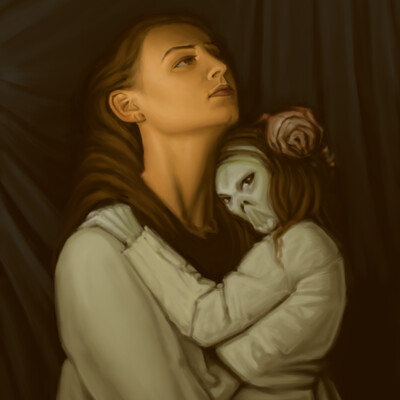 Tenderness