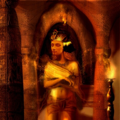 Koldunya