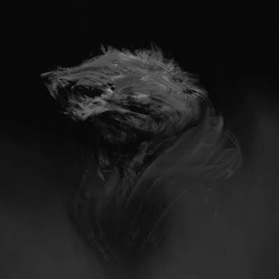 ㅤㅤㅤ