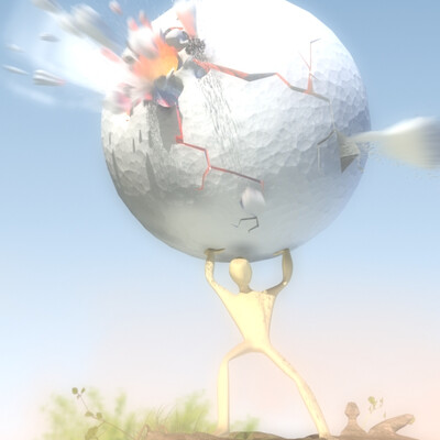 tyajest