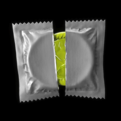 Condoms