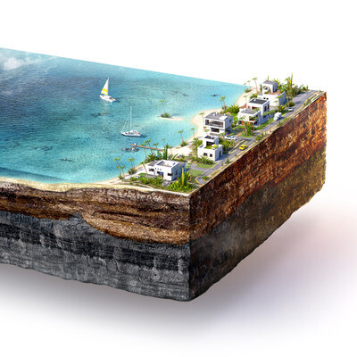 Tsunami