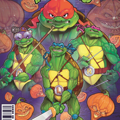 Cover Mockup