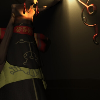 estohu
