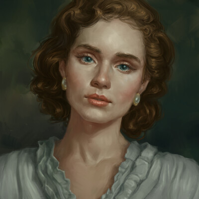 study