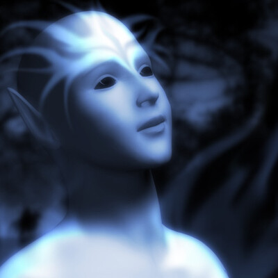Nochnoy Angel