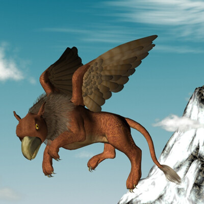Grifon
