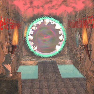 Portal