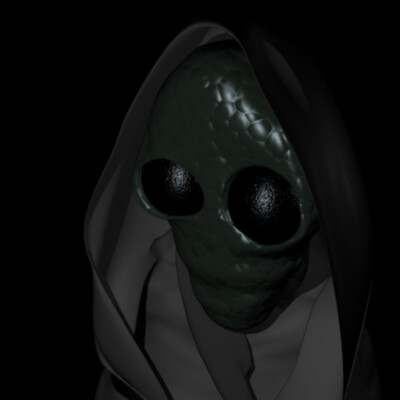 Alien