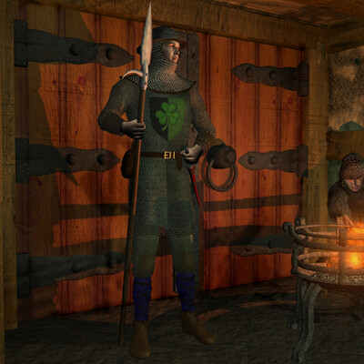 Guard