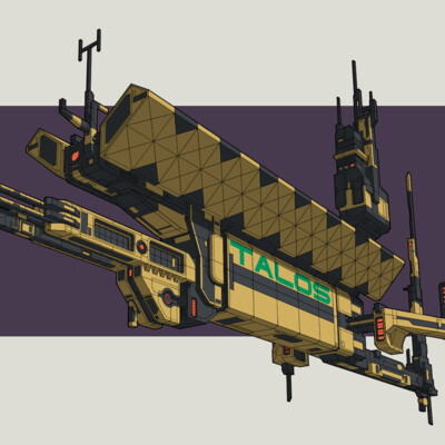 Talos_3