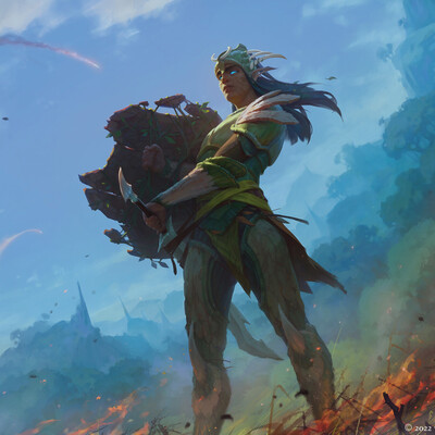 Citanul Stalwart