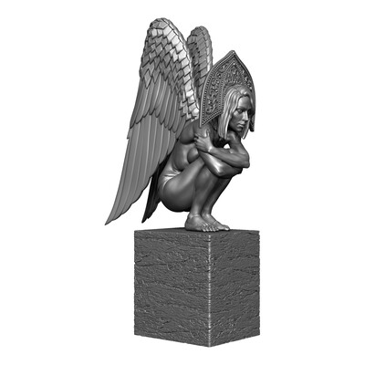 Sirin