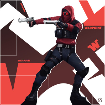 Roy