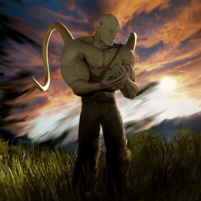 Ionel 2
