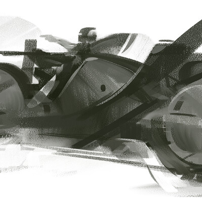 Sketch
