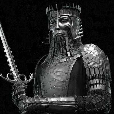 Ringwraith