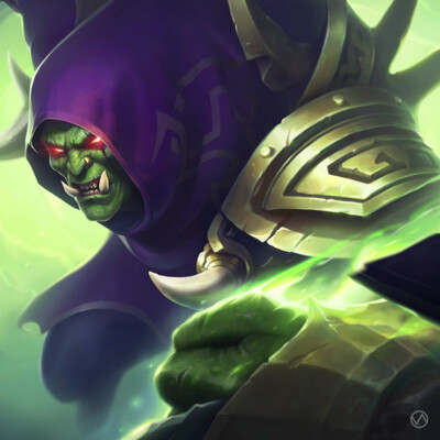 Goblin