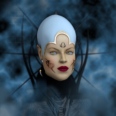 Vampir