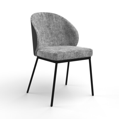 3d models of chairs