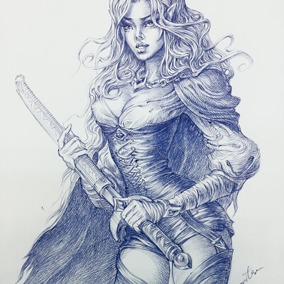 Elf