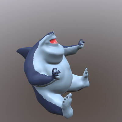 Shark