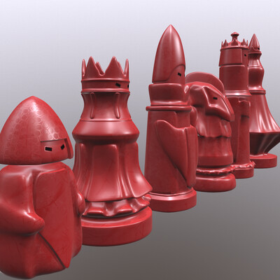 Chess