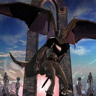 Vrata