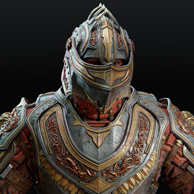 Knight