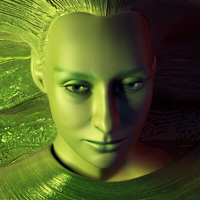 Driada