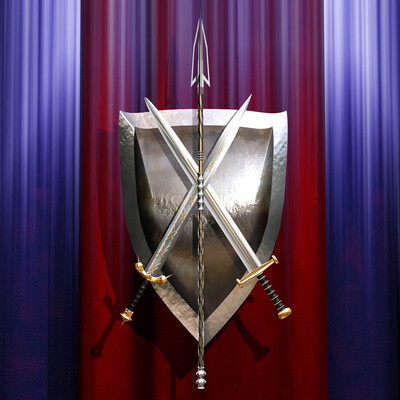 heraldic_wallp