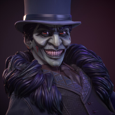 Dracula