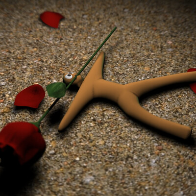 Romeo