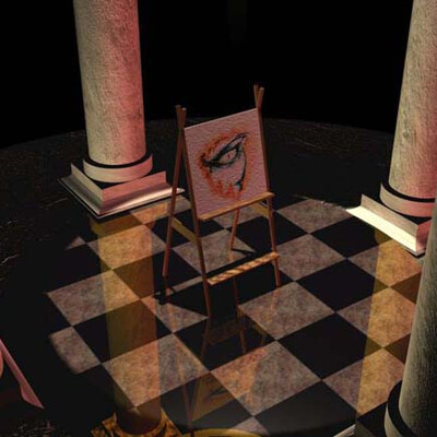 Art place
