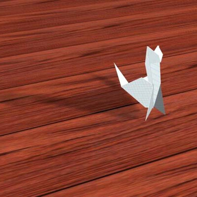 Origami