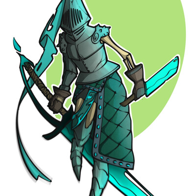Knight