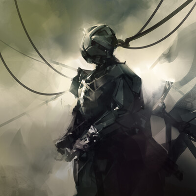 Engineer