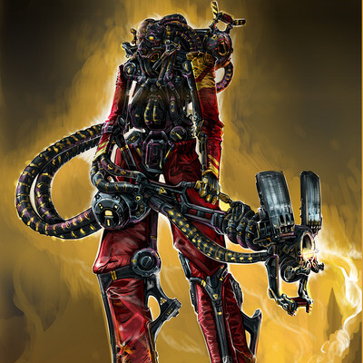 Pyro, Cleansing Fire Destructor, Fire element hero