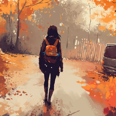 autumn