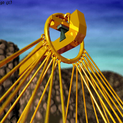 Torsion