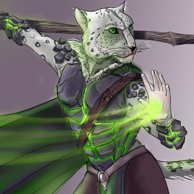Veligor