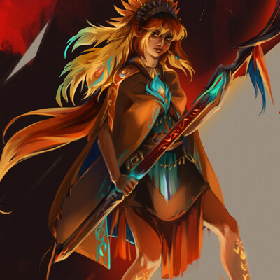 Concept Battle 2024