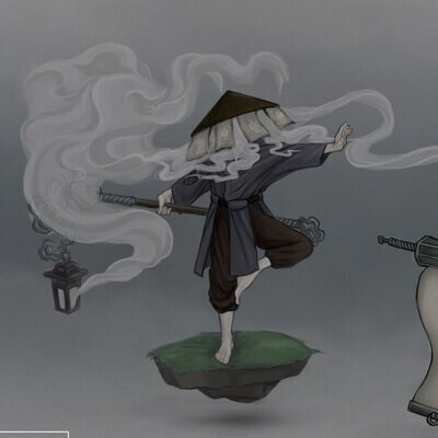 Feng