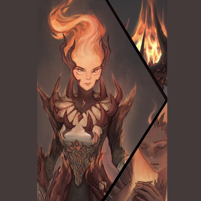 Archont