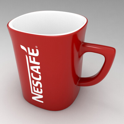 Props tableware
